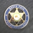 Challenge Coin